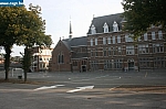 Photo 000b.jpg